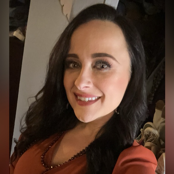 cassiedavis0219